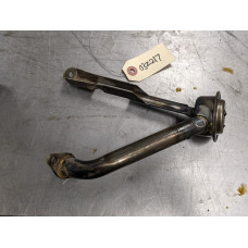 03Z217 Engine Oil Pickup Tube For 08-10 Subaru Impreza WRX 2.5 15049AA110